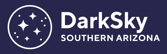 DarkSky SoAZ